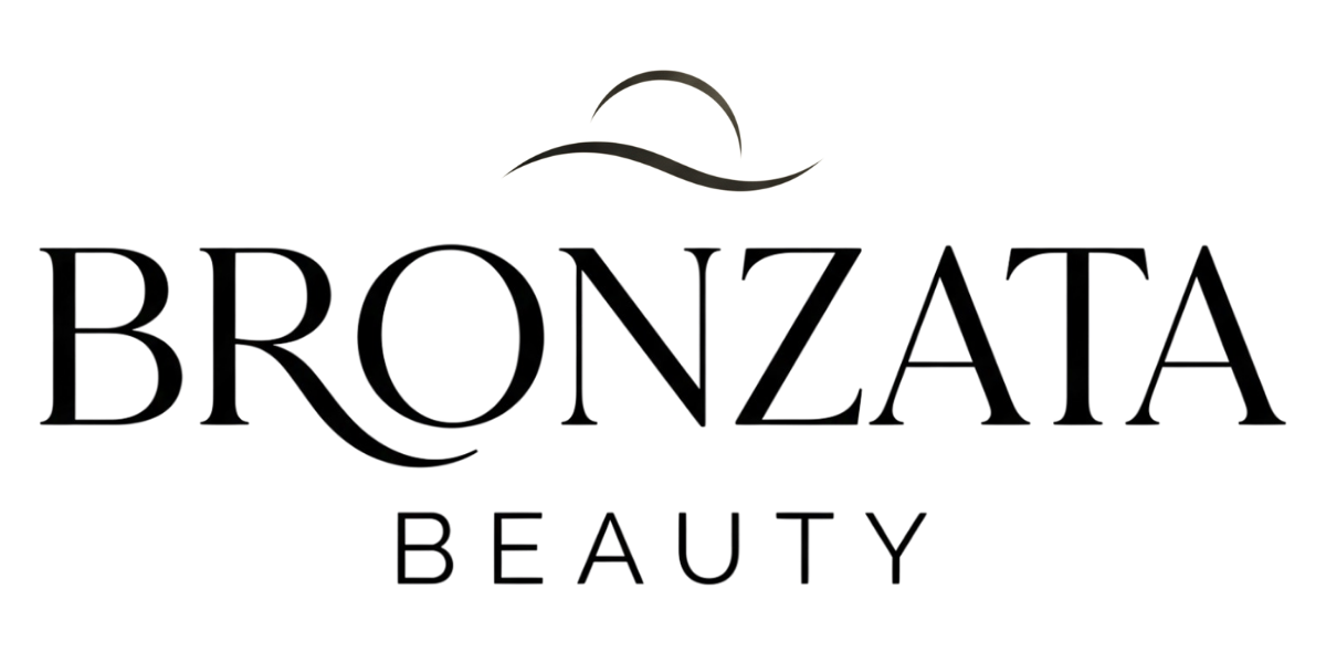 Bronzata Beauty