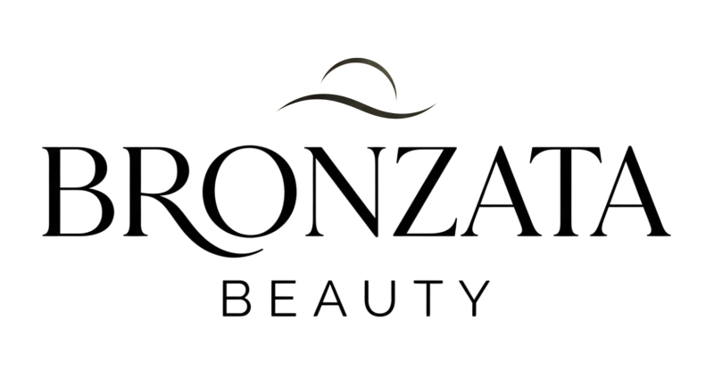 Bronzata Beauty