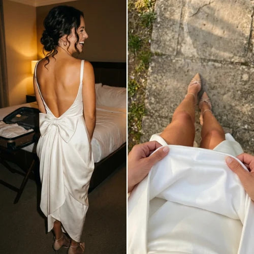 Federica P.